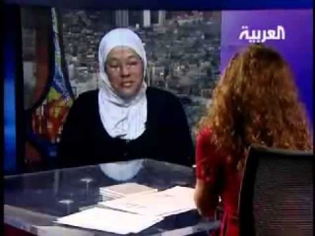 طفلين سعوديين شفيا من التوحد ...د.هيفاء كيالي